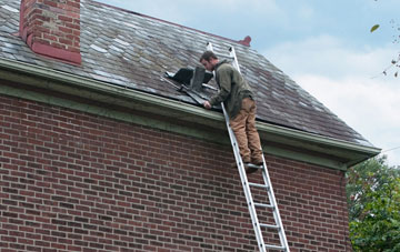 what affects urgent Walditch roof repairs