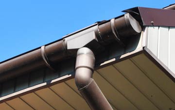 types of Walditch fascias