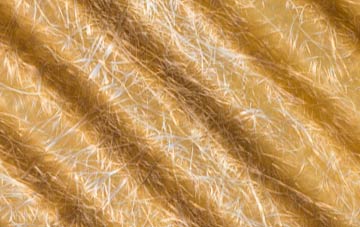 Walditch fibreglass roof waterproofing