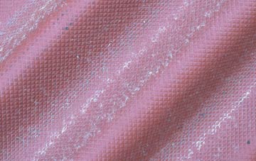 Walditch fibreglass roofing costs