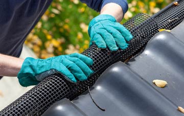 Walditch gutter repair companies