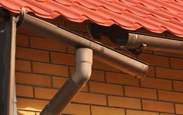 Walditch gutter repair costs