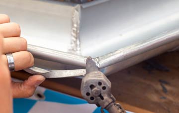 disadvantages of Walditch lead roofing