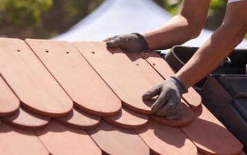Walditch roof tile contractors