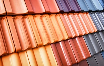 Walditch roof tile costs