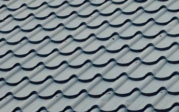 Walditch rubber roofing companies