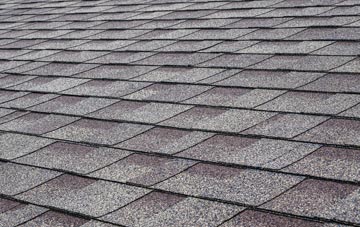 Walditch tiles for shallow pitch roofing