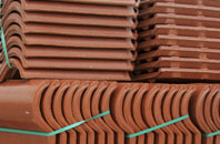 free Walditch clay roofing quotes