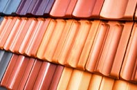 find rated Walditch clay roofing companies