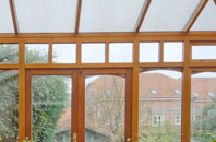 free Walditch conservatory insulation quotes