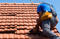 Walditch urgent roof repairs