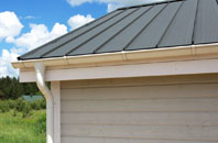 Walditch fascia repair