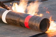 free Walditch re-felting quotes