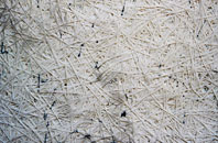 free Walditch fibreglass roof quotes