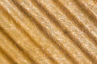 find rated Walditch roofers