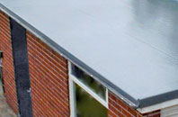 free Walditch flat roofing insulation quotes