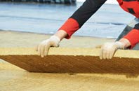 find rated Walditch roof insulation companies