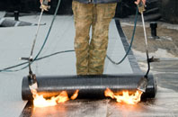 Walditch flat roof sealing quote