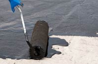 find rated Walditch roof sealing companies