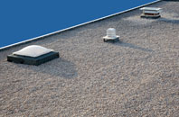 Walditch flat roofing