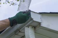 rated Walditch guttering repair companies