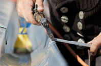 Walditch lead roof quotes