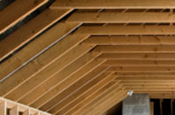 Walditch pitched insulation quotes
