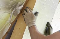 rated Walditch roof insulation companies