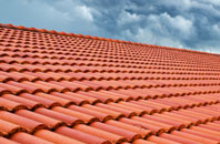 Walditch roofing tiles