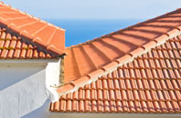 free Walditch roof tile quotes
