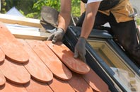 Walditch tiled roofing companies