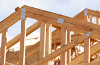 free Walditch roof truss quotes