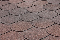 free Walditch rubber roofing quotes
