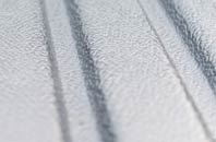 find rated Walditch rubber roofing companies