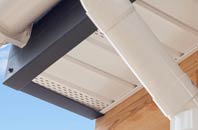 find rated Walditch soffit companies