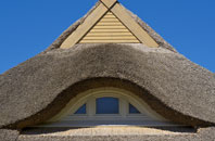 Walditch thatch roofing